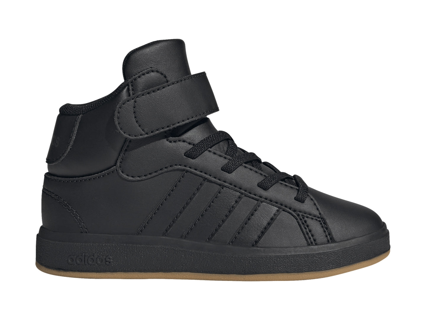 Tenis Adidas Jr0804 Para Niño