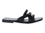 Sandalias Roze 212 Para Mujer