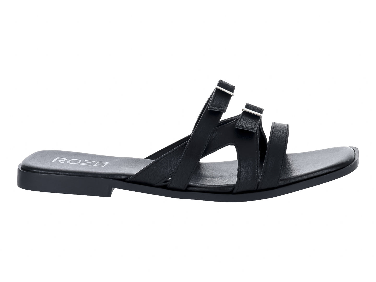 Sandalias Roze 212 Para Mujer