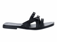 Sandalias Roze 212 Para Mujer