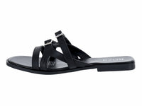 Sandalias Roze Negro para Mujer