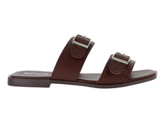 Sandalias Roze 226 Para Mujer