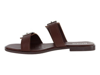 Sandalias Roze Café para Mujer