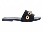 Sandalias Roze 246 Para Mujer