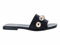 Sandalias Roze 246 Para Mujer