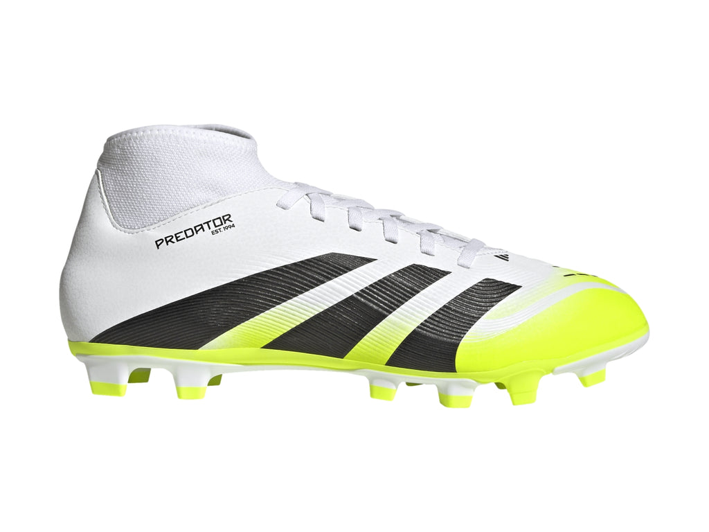 Tenis Adidas Jh8844 Para Hombre