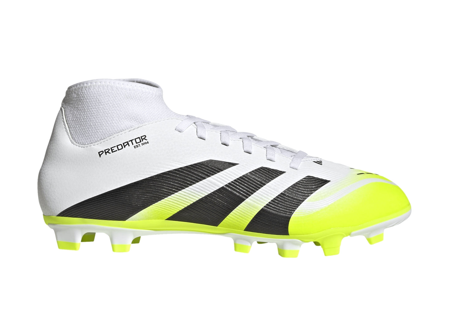 Tenis Adidas Jh8844 Para Hombre