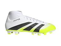 Tenis Adidas Jh8844 Para Hombre