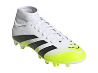 Taquetes Adidas Predator Club JH8844 Para Hombre