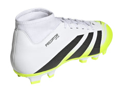 Tenis Adidas Predator Club Sock Multicolor para Hombre