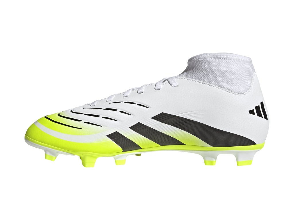 Tenis Adidas Predator Club Para Hombre