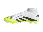 Tenis Adidas Predator Club Para Hombre