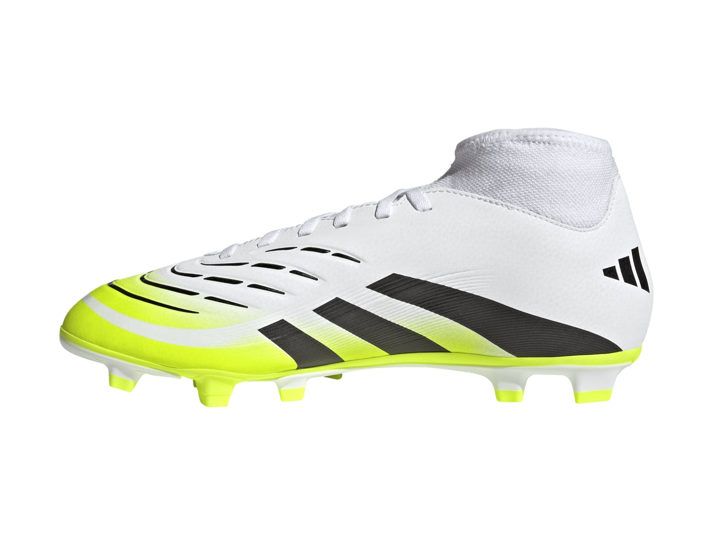 Tenis Adidas Predator Club Para Hombre