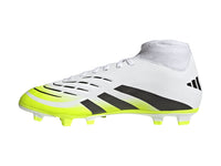 Taquetes Adidas Predator Club JH8844 Para Hombre