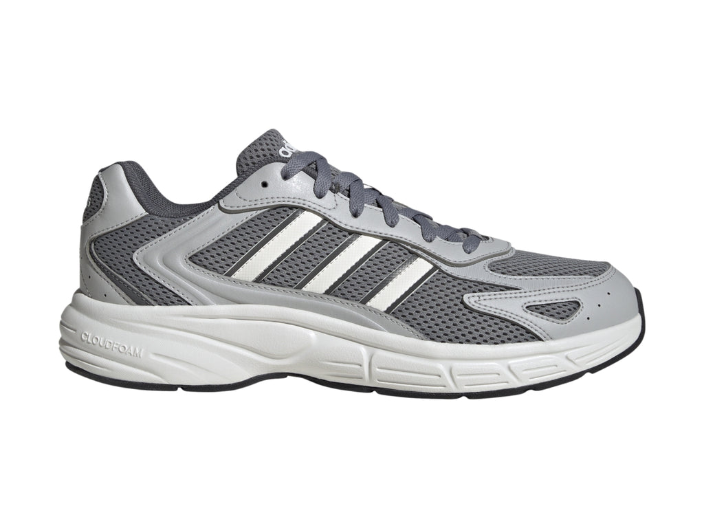 Tenis Adidas Jr5154 Para Hombre