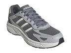 Tenis Adidas Eclyptix 2000 Para Hombre