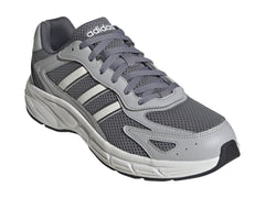 Tenis Adidas Eclyptix 2000 Gris para Hombre