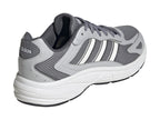 Tenis Adidas Eclyptix 2000 Para Hombre