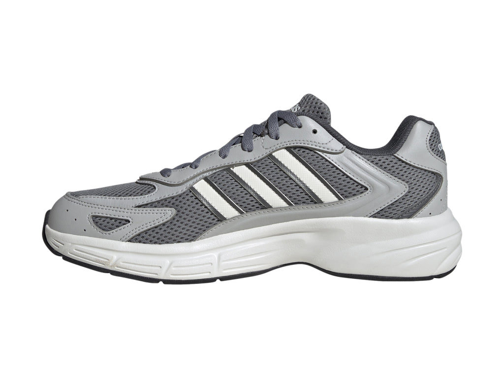 Tenis Adidas Eclyptix 2000 Para Hombre