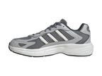 Tenis Adidas Eclyptix 2000 Para Hombre