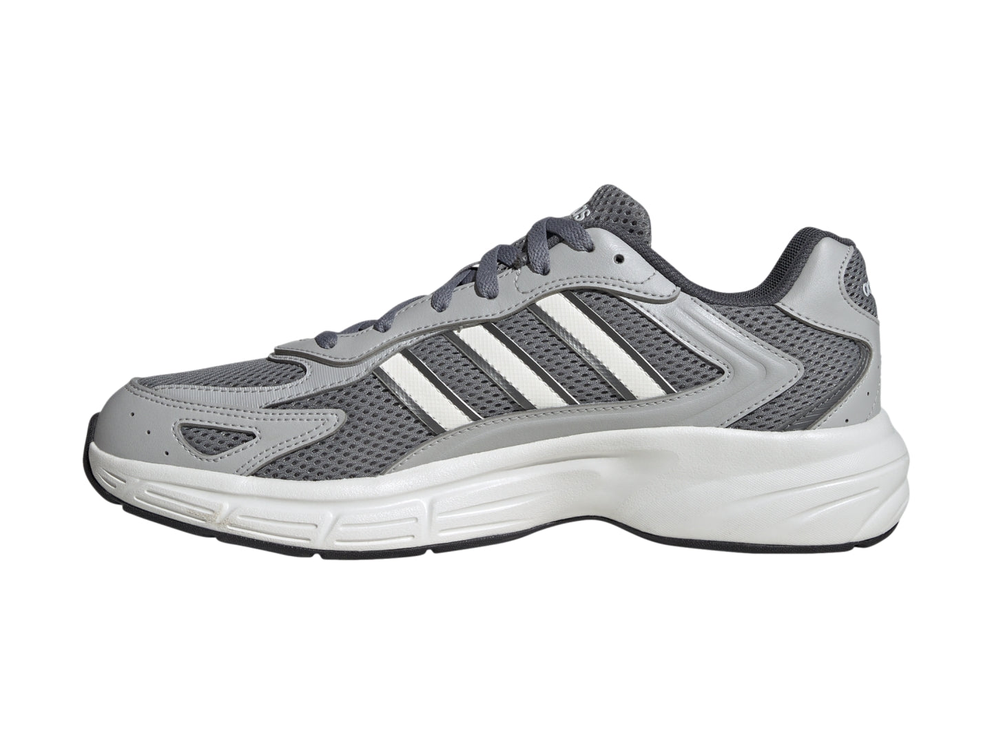 Tenis Adidas Eclyptix 2000 Para Hombre