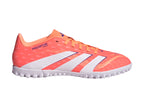 Tenis Adidas Jh8853 Para Hombre