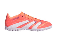 Tenis Adidas Jh8853 Para Hombre