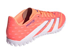 Tenis Adidas Predator Club Para Hombre
