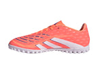Tenis Adidas Predator Club Para Hombre