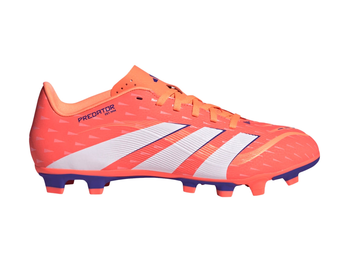 Tenis Adidas Jh8846 Para Hombre