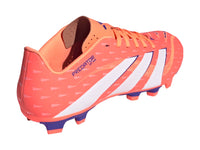 Taquetes Adidas Predator Club JH8846 Para Hombre