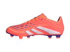 Tenis Adidas Predator Club Para Hombre