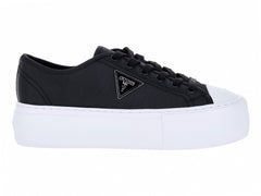 Tenis Guess Joezi2 Para Mujer