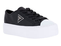 Tenis Guess Joezi2 Para Mujer