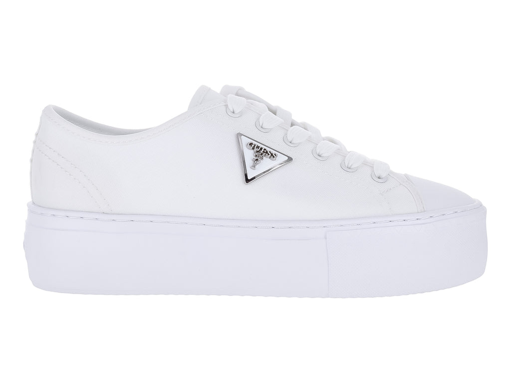 Tenis Guess Joezi2 Para Mujer