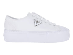 Tenis Guess Joezi2 Para Mujer