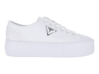 Tenis Guess Joezi2 Para Mujer