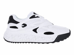 Tenis Guess Swania Para Mujer