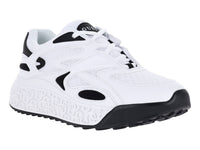 Tenis Guess Swania Para Mujer