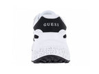 Tenis Guess Swania Para Mujer