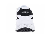 Tenis Guess Swania Para Mujer
