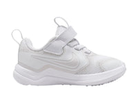 Tenis Nike Hm4401 Para Niño
