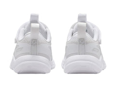 Tenis Nike Cosmic Runner Blanco para Niño