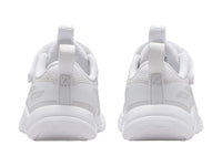 Tenis Nike Hm4401 Para Niño