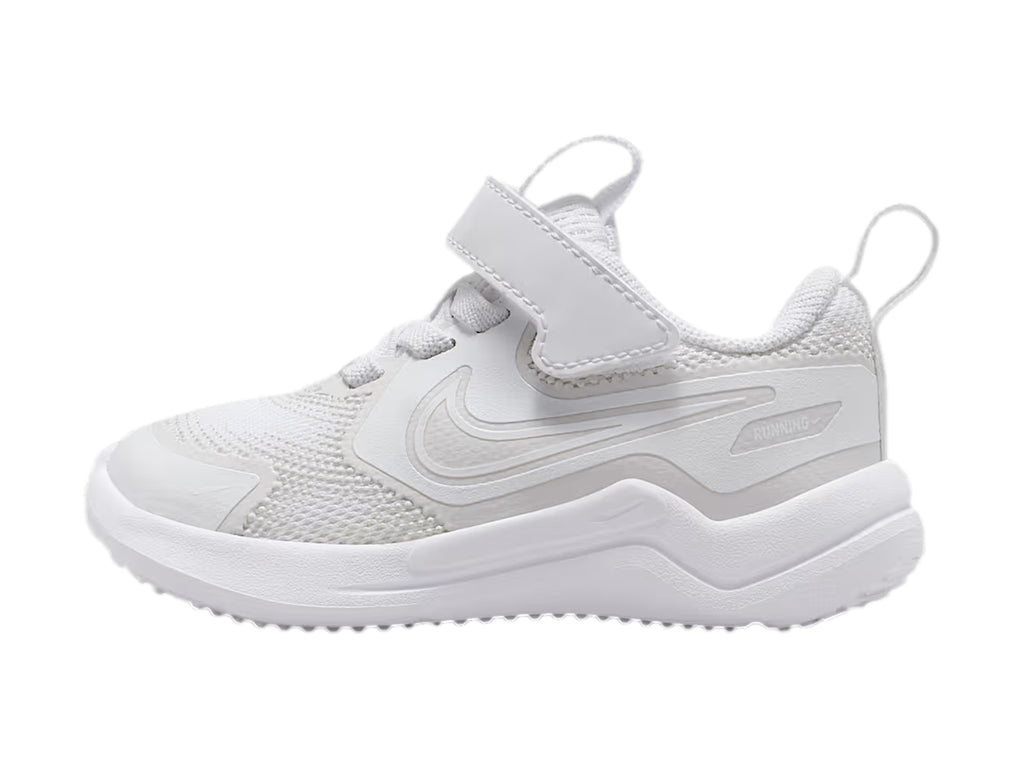 Tenis Nike Hm4401 Para Niño