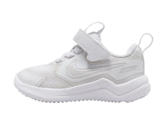 Tenis Nike Cosmic Runner Blanco para Niño