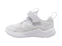 Tenis Nike Hm4401 Para Niño