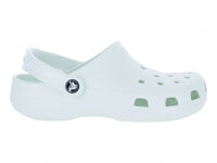 Sandalias Crocs Dama 10001 Para Mujer
