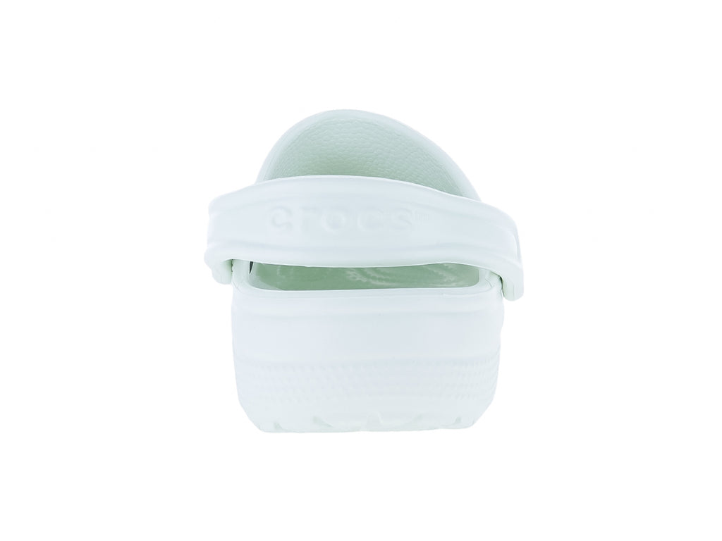 Sandalias Crocs Dama 10001 Para Mujer