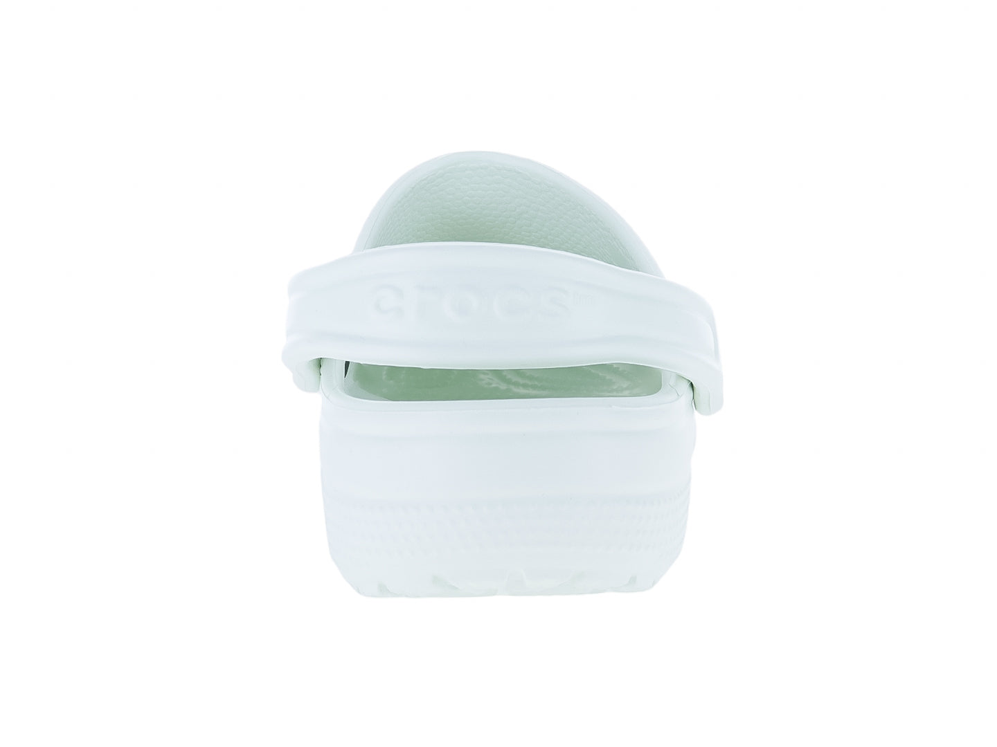 Sandalias Crocs Dama 10001 Para Mujer